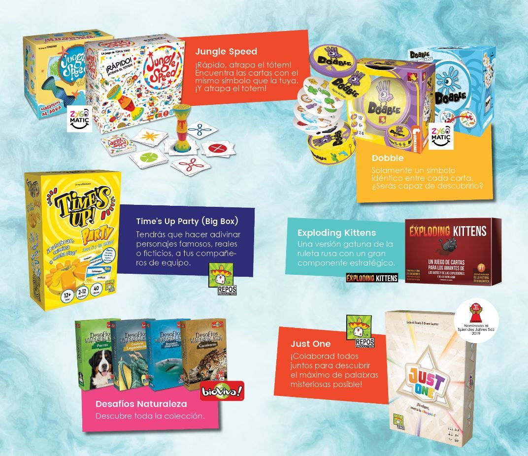 1561563443 juegos de mesa asmodee