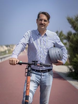 1572340375 felix petersen