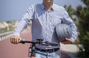 1572340375 felix petersen