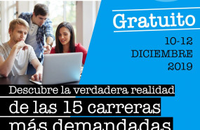 1575041276 iorienta1080x1080