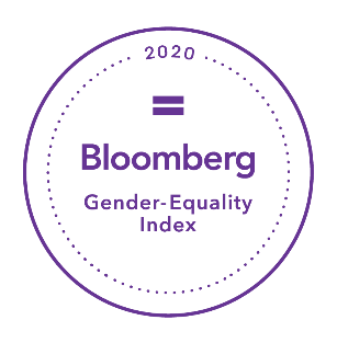 1580380229 image 20200120162329 1 1 