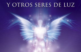 1583326133 2 1583326133 2