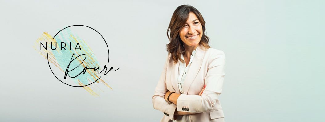 1587592321 nuria facebook 2 