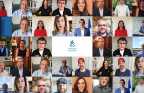 1589280077 imagenvideocoegi