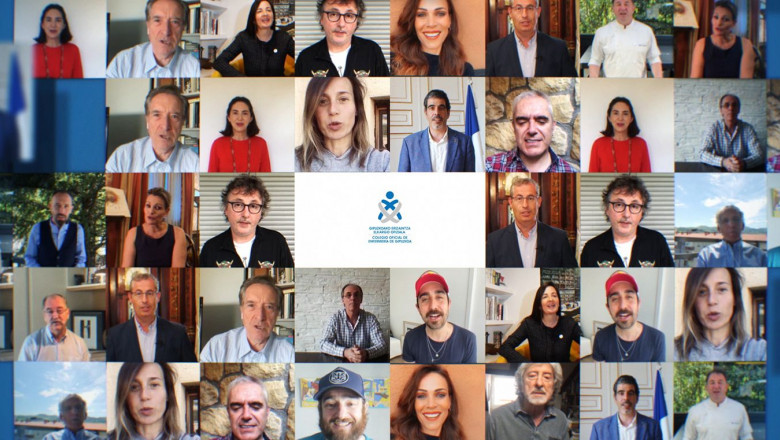 1589280077 imagenvideocoegi