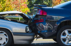 1591176395 fisioterapia valencia