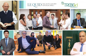 1592854682 2006 trebeki lequid equipo team talde comunicae