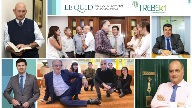 1592854682 2006 trebeki lequid equipo team talde comunicae