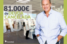 1593981165 webpnet resizeimage 4