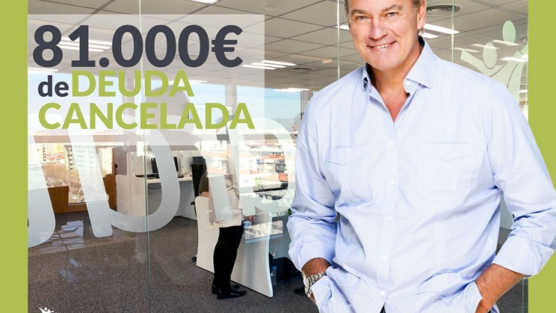 1593981165 webpnet resizeimage 4