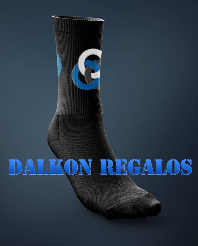 1598876661 calcetines personalizados