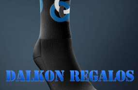 1598876661 calcetines personalizados