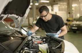 1607508537 20201209 northgatetalleres vodafone