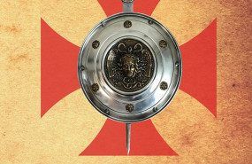 1608403033 97884181593650px 1608403033 97884181593650px