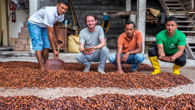 1611857334 santiago peralta y agricultores