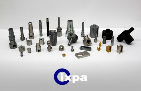 1614332760 cedec comunicado ixpa