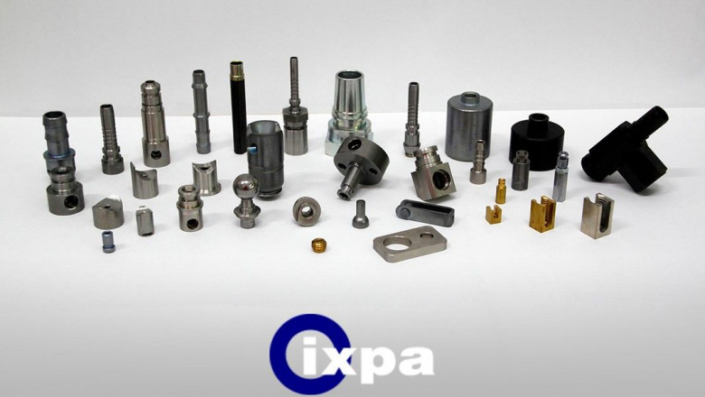 1614332760 cedec comunicado ixpa