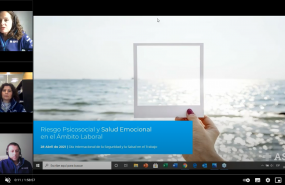 1620298832 webinar impartido por aspy sobre riesgos psicosociales