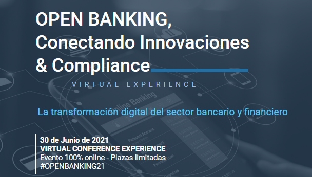 1624521756 imagen de cabecera open banking