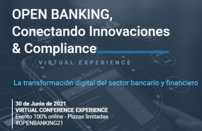 1624521756 imagen de cabecera open banking