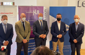 1625734004 fotogrupocybasquenodo