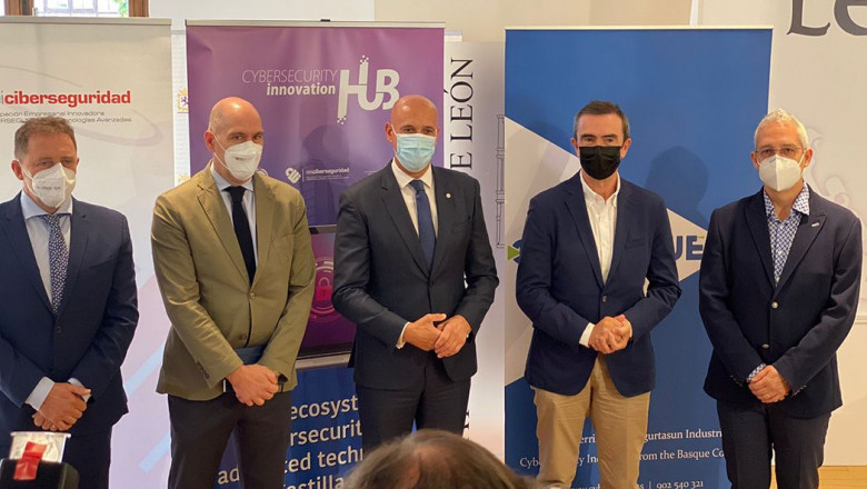 1625734004 fotogrupocybasquenodo