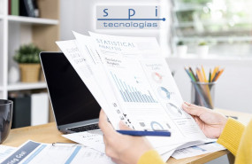 1626160899 soluciones de gestion integradas 1626160899 soluciones de gestion integradas