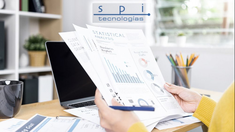 1626160899 soluciones de gestion integradas