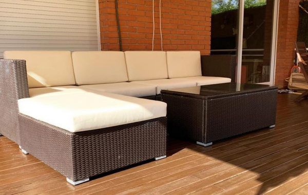 1627028051 cojines de exterior 600x380