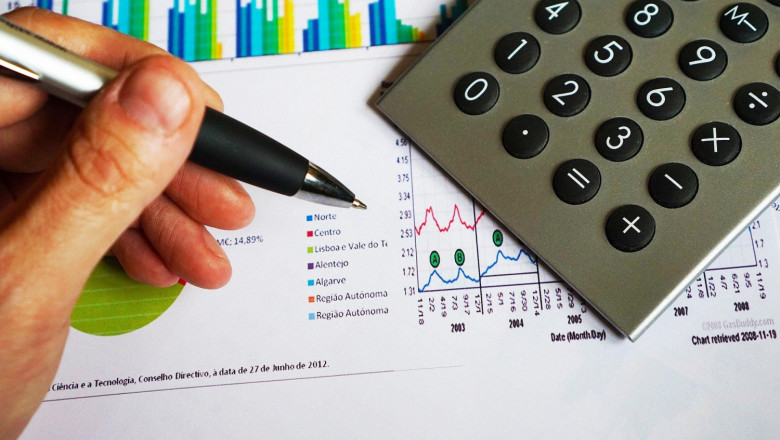 1632815870 office 15747171920 