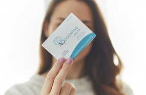 1633682805 aqcognitive modelo cara 1