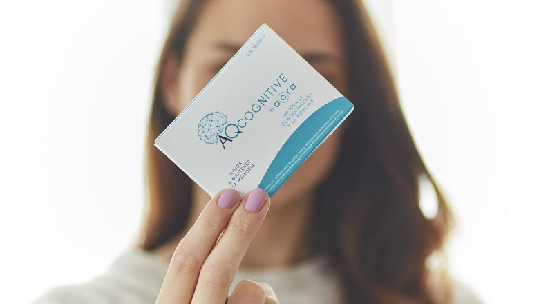 1633682805 aqcognitive modelo cara 1