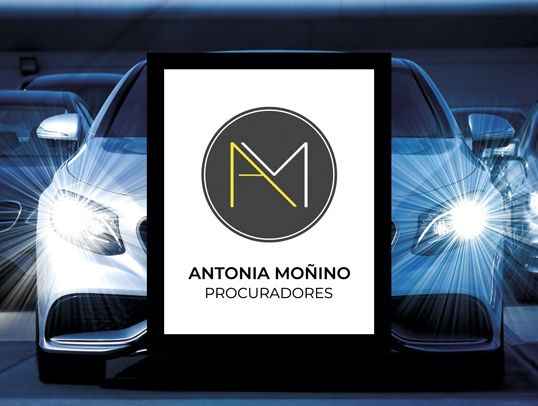 1636970782 antoniamo ino procuradores