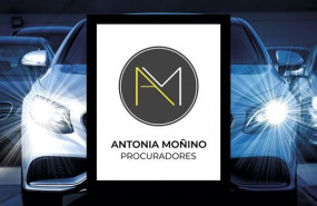 1636970782 antoniamo ino procuradores