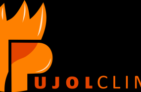 1637924287 logo pujolclima 2021 1 
