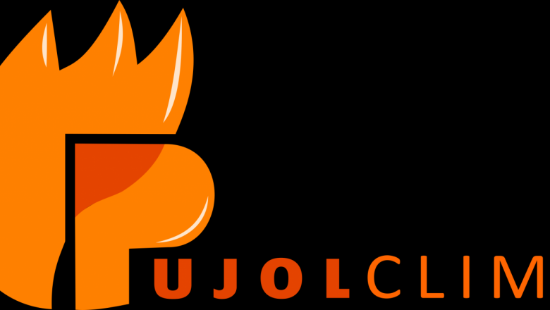 1637924287 logo pujolclima 2021 1 