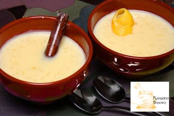 1638125279 arrozcon leche receta alfareria raimundo