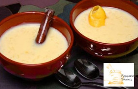 1638125279 arrozcon leche receta alfareria raimundo
