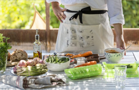 1639581069 lekuesteam 0940 cropped 