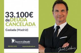 1643720371 reparatudeuda casoexitomgv 20220217103925 