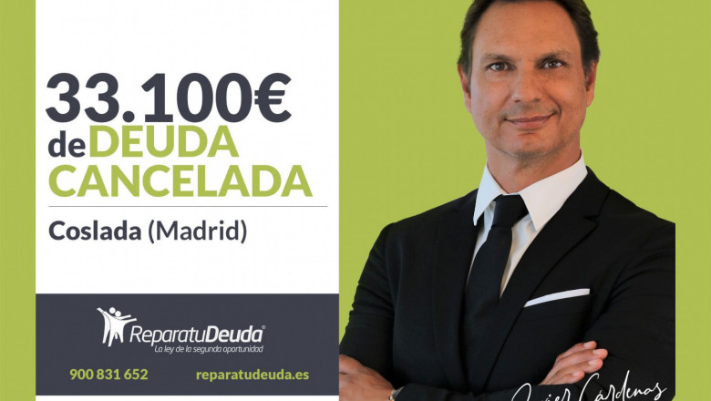 1643720371 reparatudeuda casoexitomgv 20220217103925 