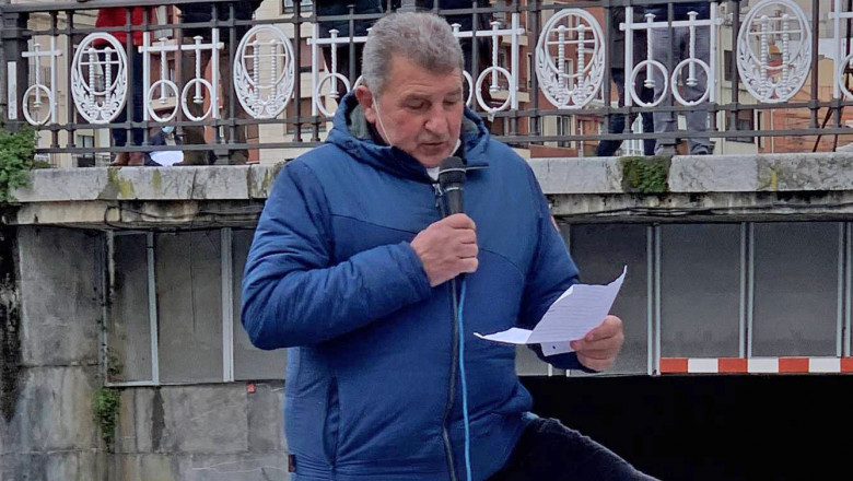 1644224994 presidentelorra 2