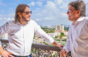 1644928259 dsc04897 20220215190224 