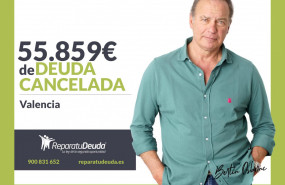 1645534513 reparaminbepi ggj 20220302103725 