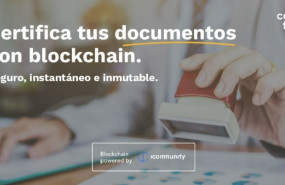 1646004606 certyfile