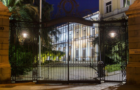 1648477178 schrederpalacio marques de salamanc8 min 20220328181536 