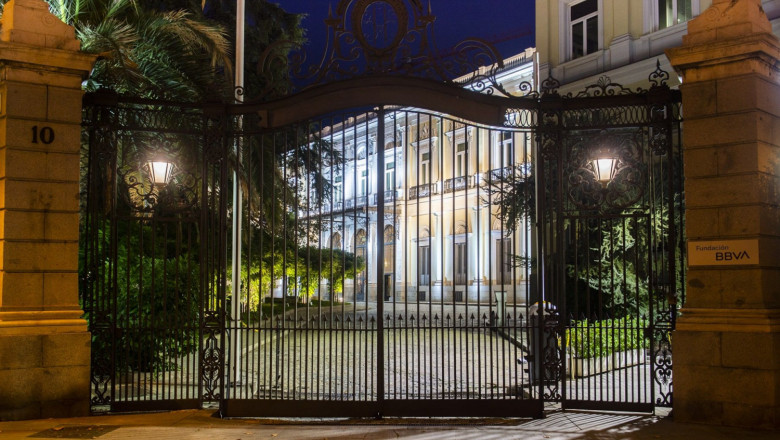 1648477178 schrederpalacio marques de salamanc8 min 20220328181536 