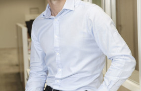 1651566200 ricardo pedro foto corporativa 