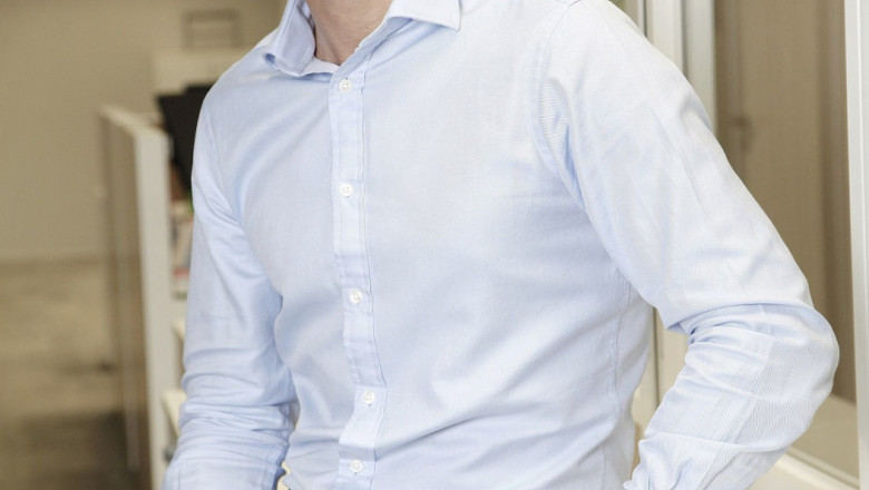 1651566200 ricardo pedro foto corporativa 