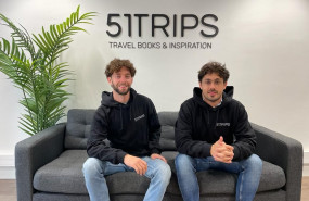 1653558093 foto armand y roger 1653558093 foto armand y roger